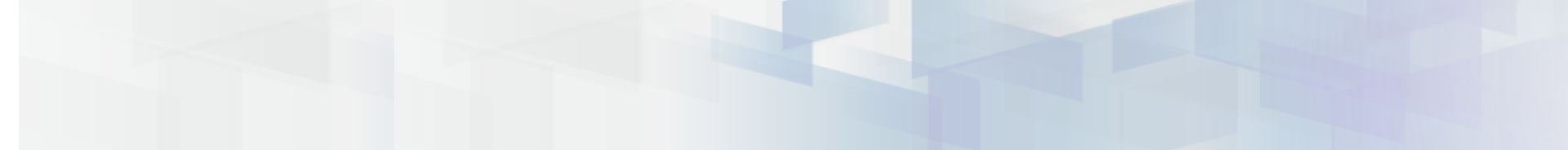 Mustafa Hilmi SERİN