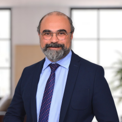 Alpaslan KUMAŞ
