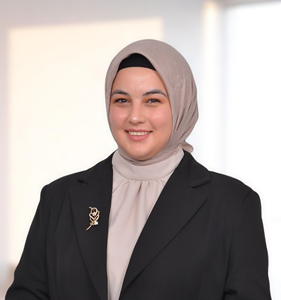 Emine ERDEN