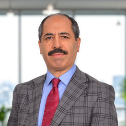 Semi OKUMUŞ