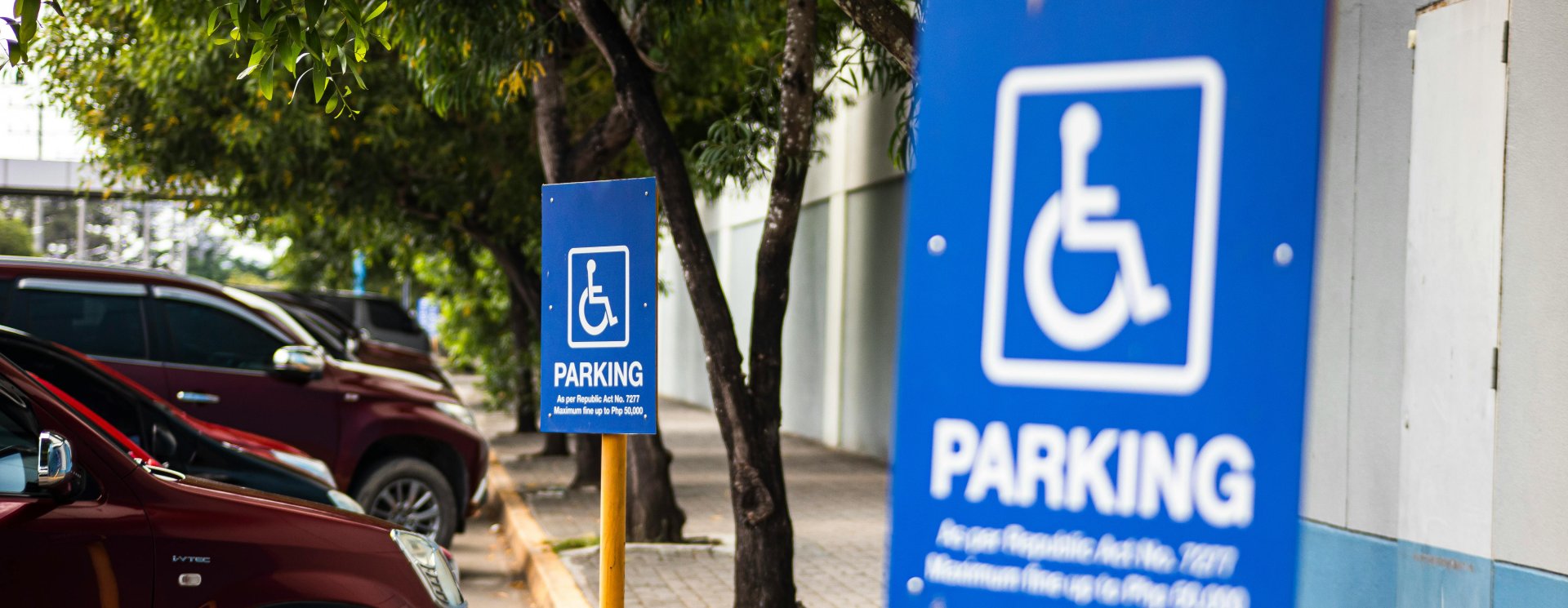 kkdf ve ortopedik engellilerde ötv i̇stisnası hk.