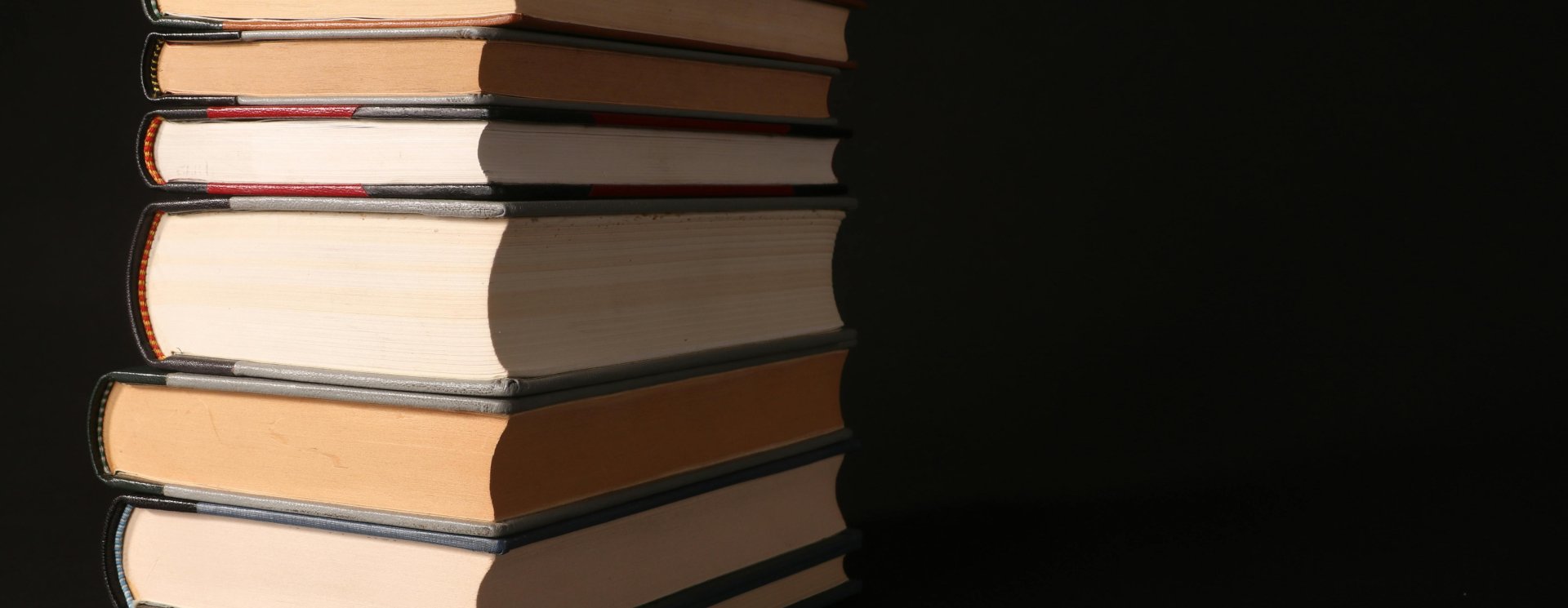 basit usulden gerçek usule geçecek mükelleflerin belge düzeni hk.