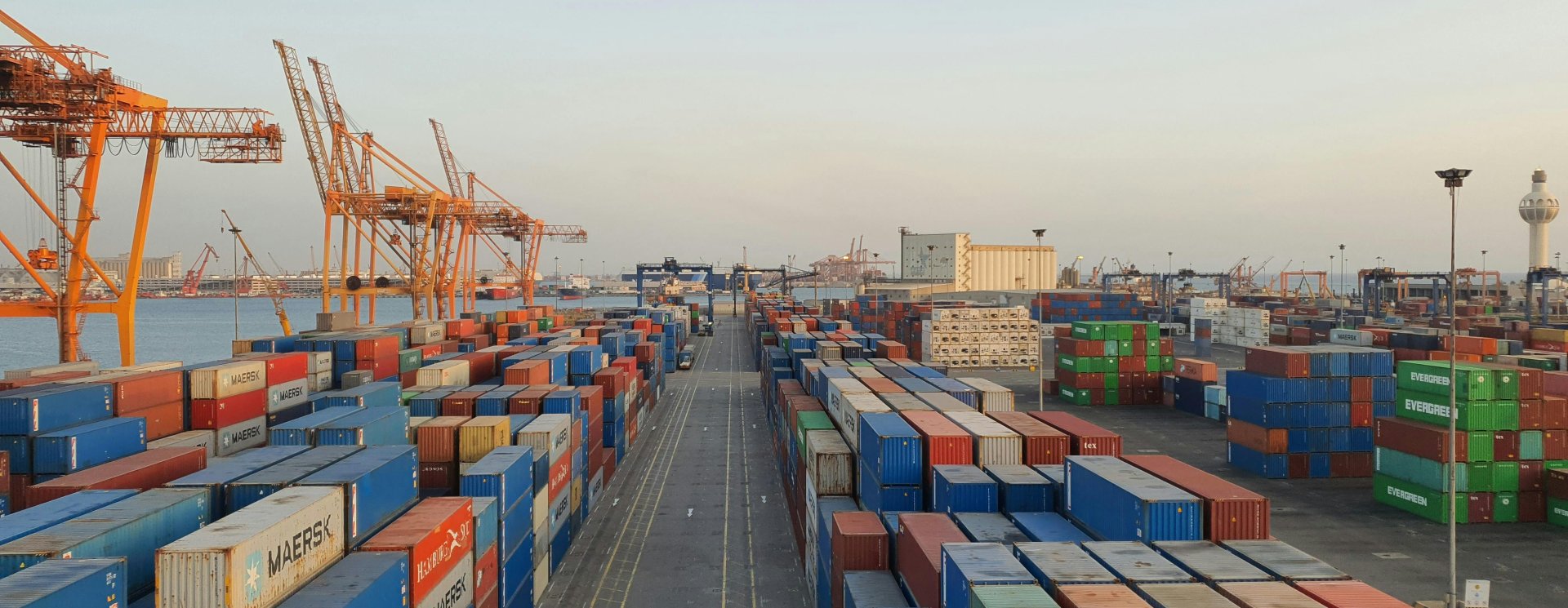 hizmet i̇hracatının tanımlanması ve desteklenmesi hk.