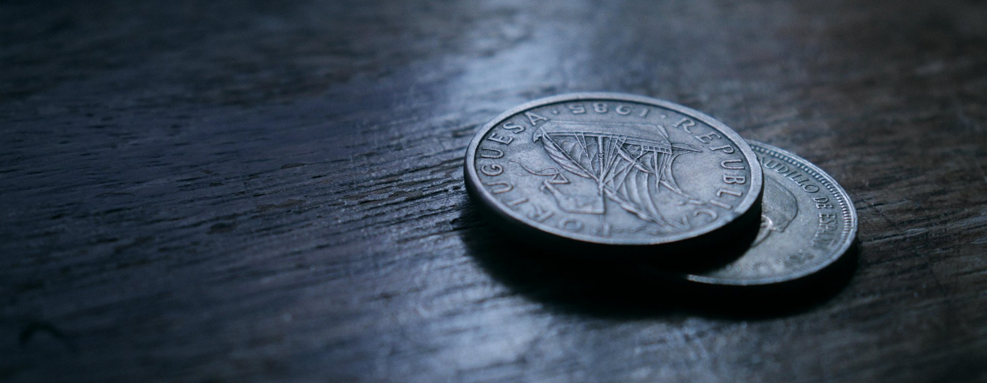 açık ve net vergi hatasının bulunmaması halinde fazladan ödenen ötv’nin i̇ade edilemeyeceği hk.