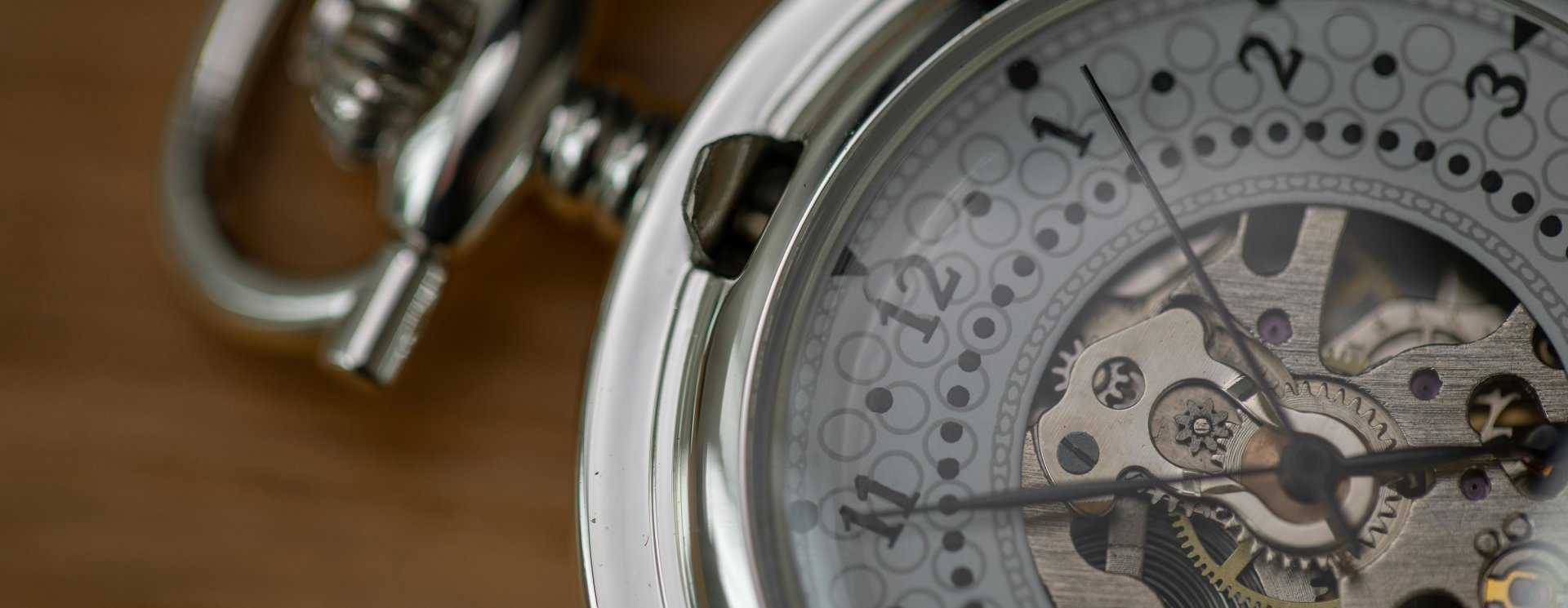 kdv tecil-terkin süresinin 2030'a uzatılması hk.