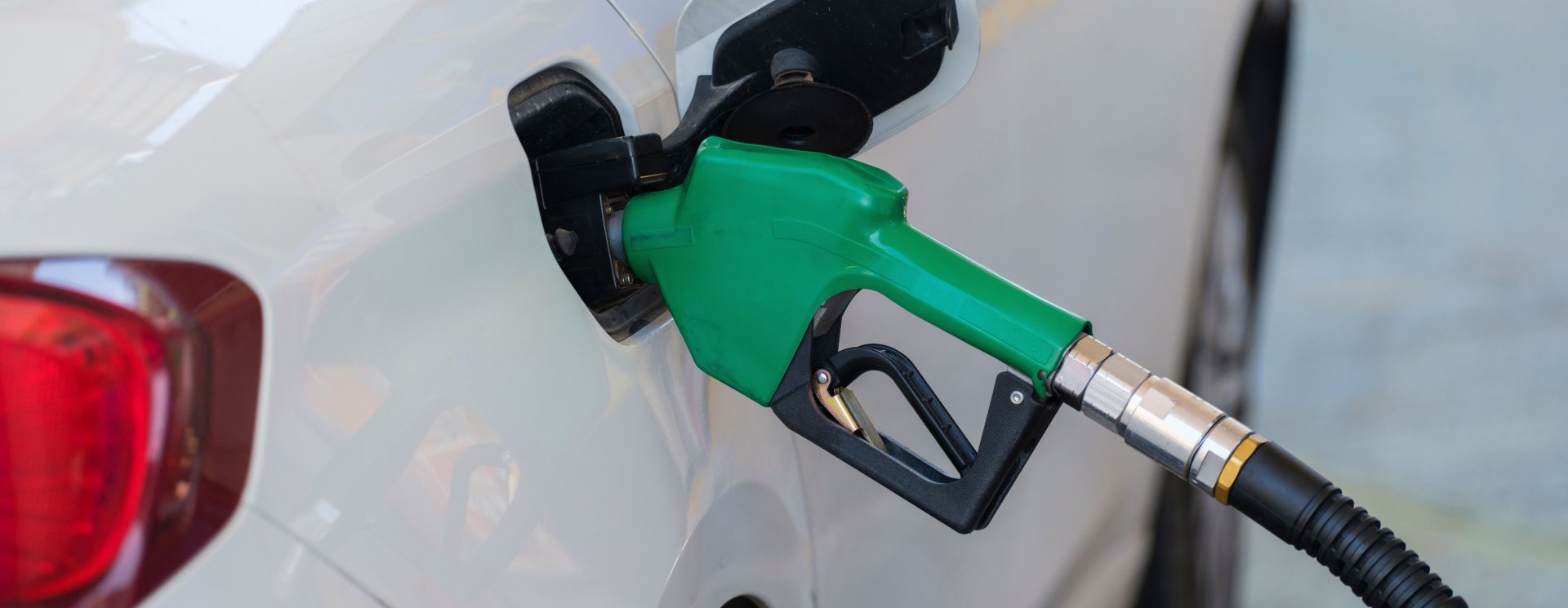 petrol ve tütün ürünlerinde yapılan ötv düzenlemeleri hk.