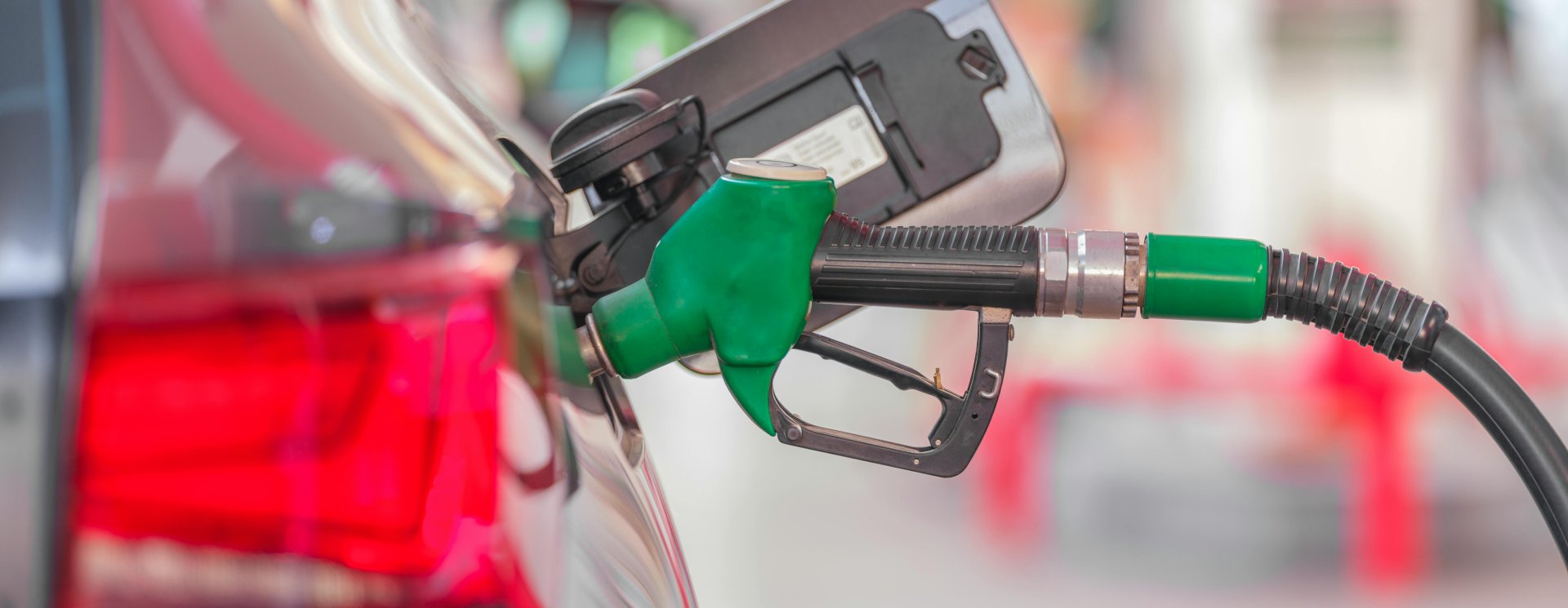 akaryakıt fiyat artışlarının %75’inin ötv’den karşılanması hk.