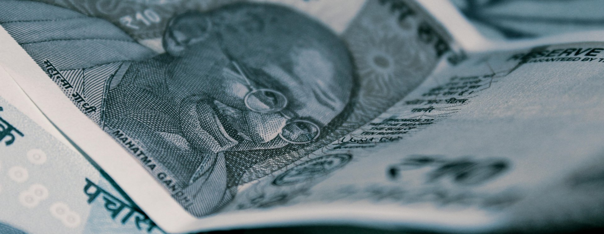 emlak vergisinde üst sınır getirilmesi ve 2026 yılında uygulanabilecek emlak vergi değeri hk.