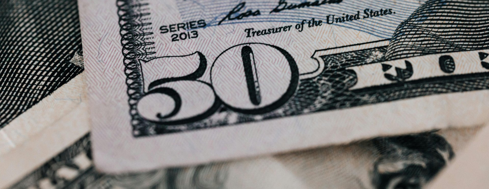 2026 yılında vuk kapsamında uygulanacak çeşitli had ve tutarlar ile cezalar hk.