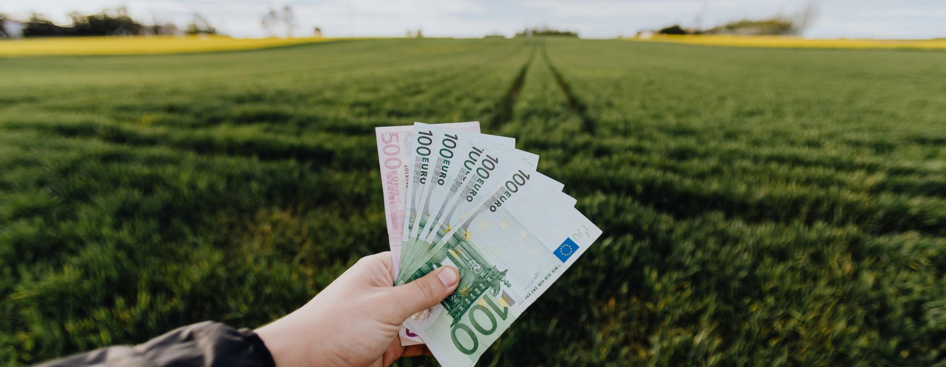 temerrüt faiz oranı hk.