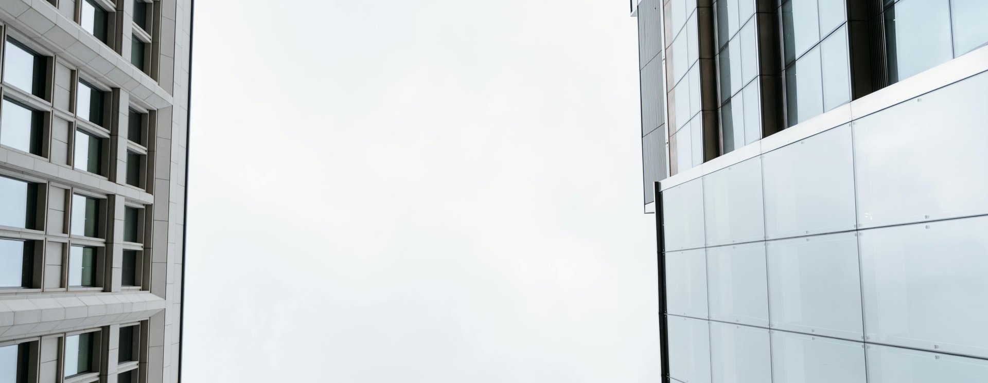 bağımsız denetime tabi şirketlerin belirlenmesi hk.