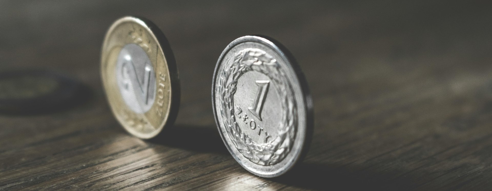 uzlaşmalarda yetkili komisyon hk.