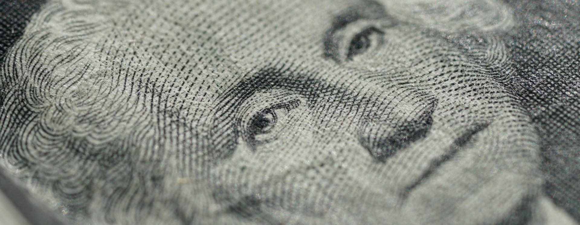 ticari kazançları basit usulde tespit edilenler i̇le i̇şletme hesabına göre defter tutanlarda e-arşiv fatura düzenlenmesi hk.