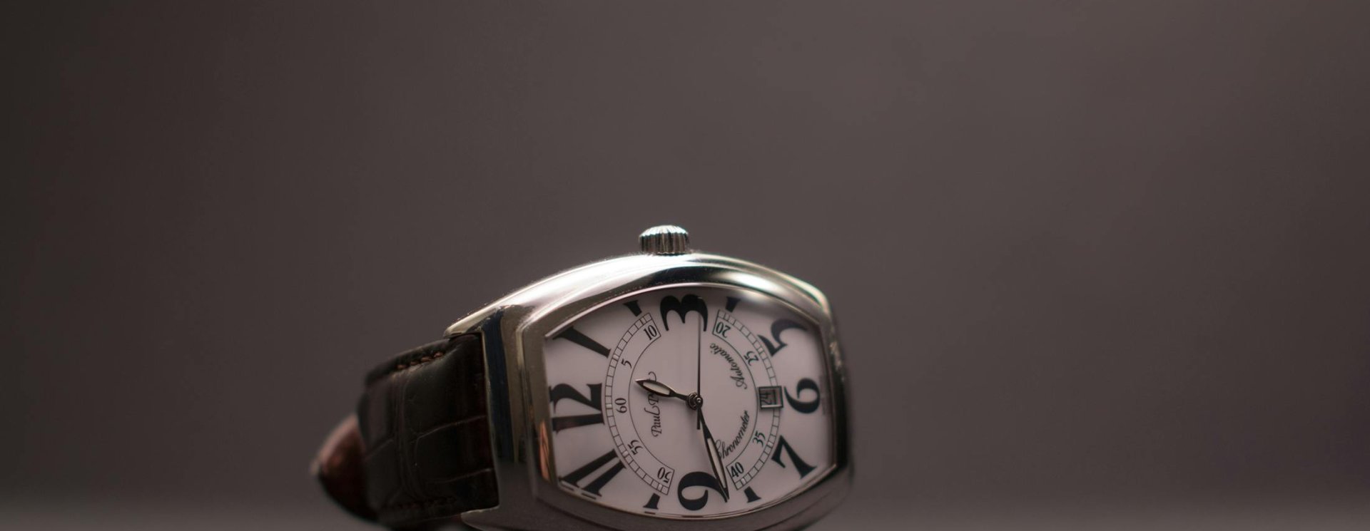 geçici 67. maddenin süresinin uzatılması ve basit usulün kapsamının genişletilmesi hk.