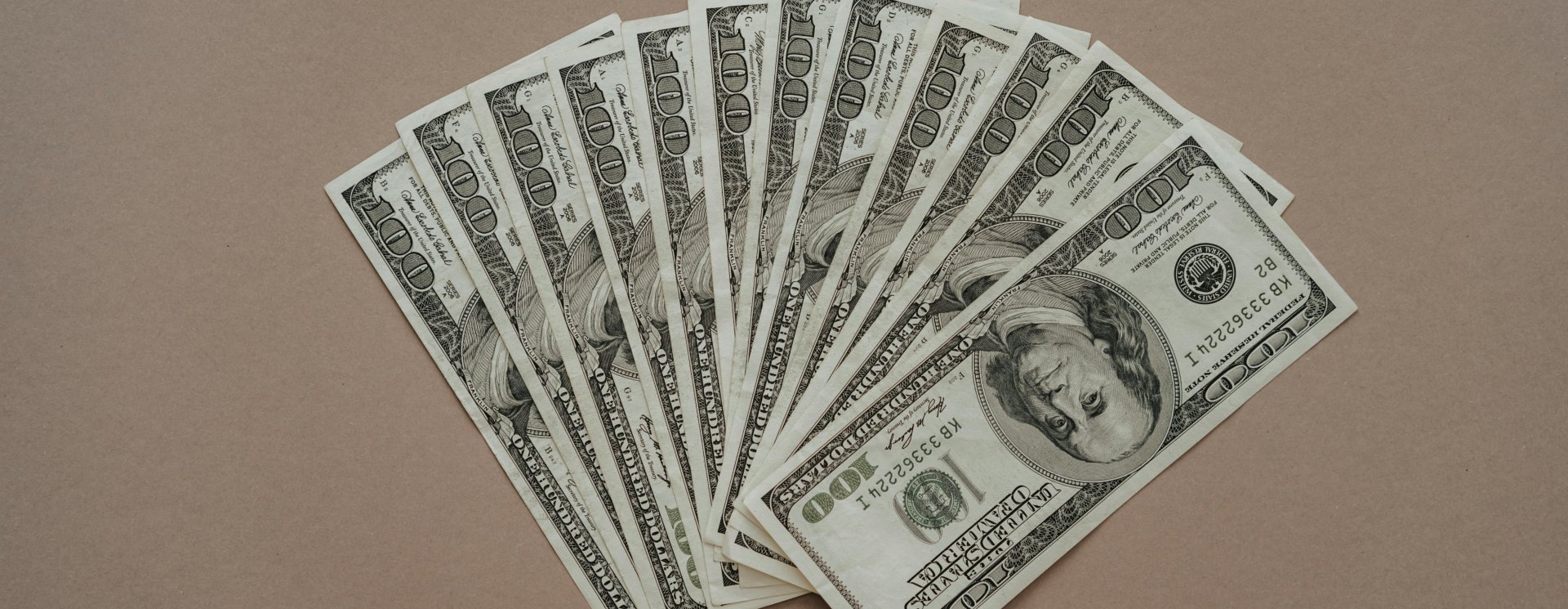 gelir vergisi i̇stisna, i̇ndirimlerinde ymm tasdik raporu zorunluluğu hk.