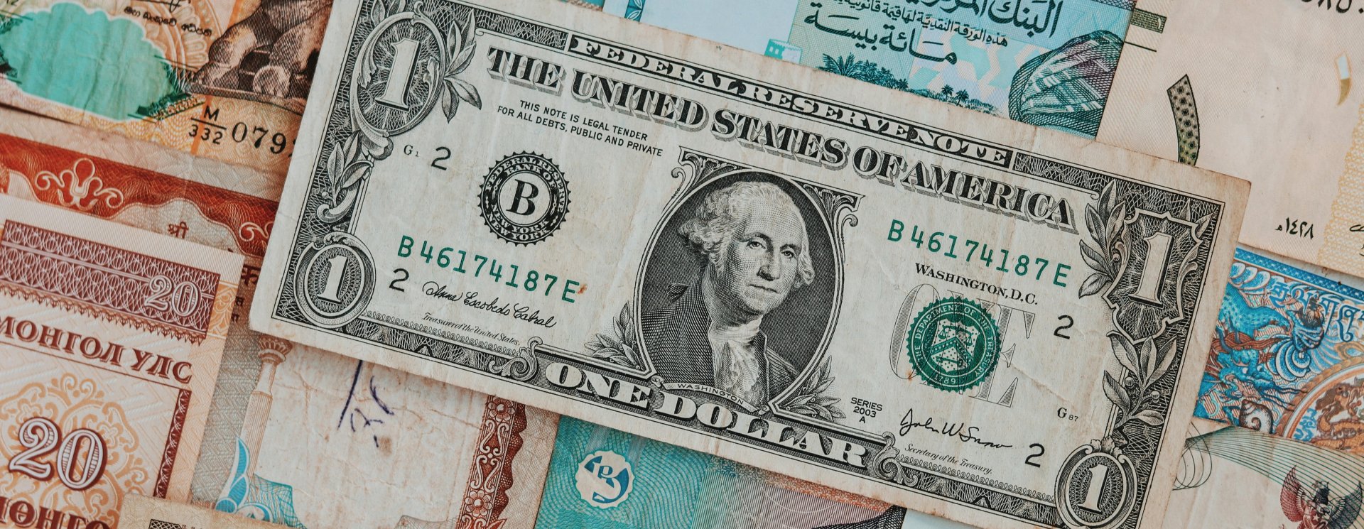 kosgeb i̇malat sanayi finansmanı ve i̇stihdamı koruma programı hk.