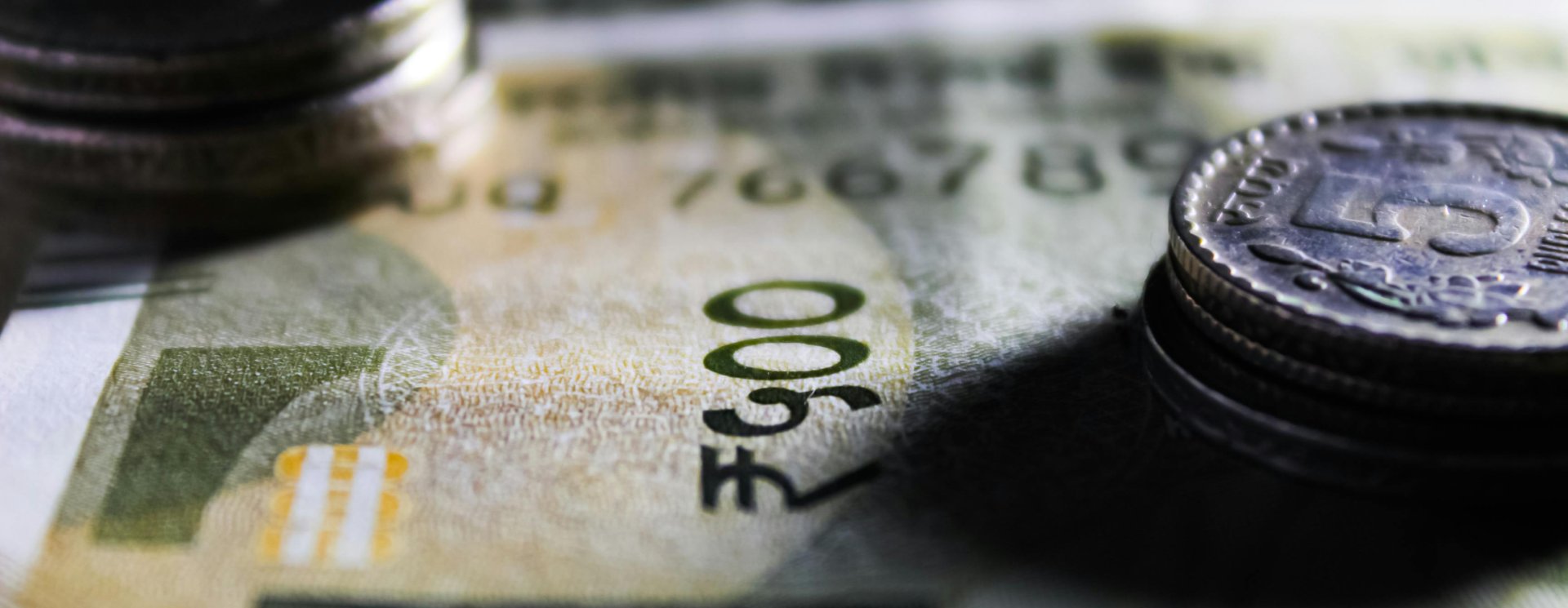 değerlemede kullanılacak kurlar ve 2025/4. geçici vergi döneminde kullanılacak yeniden değerleme oranı  hk.