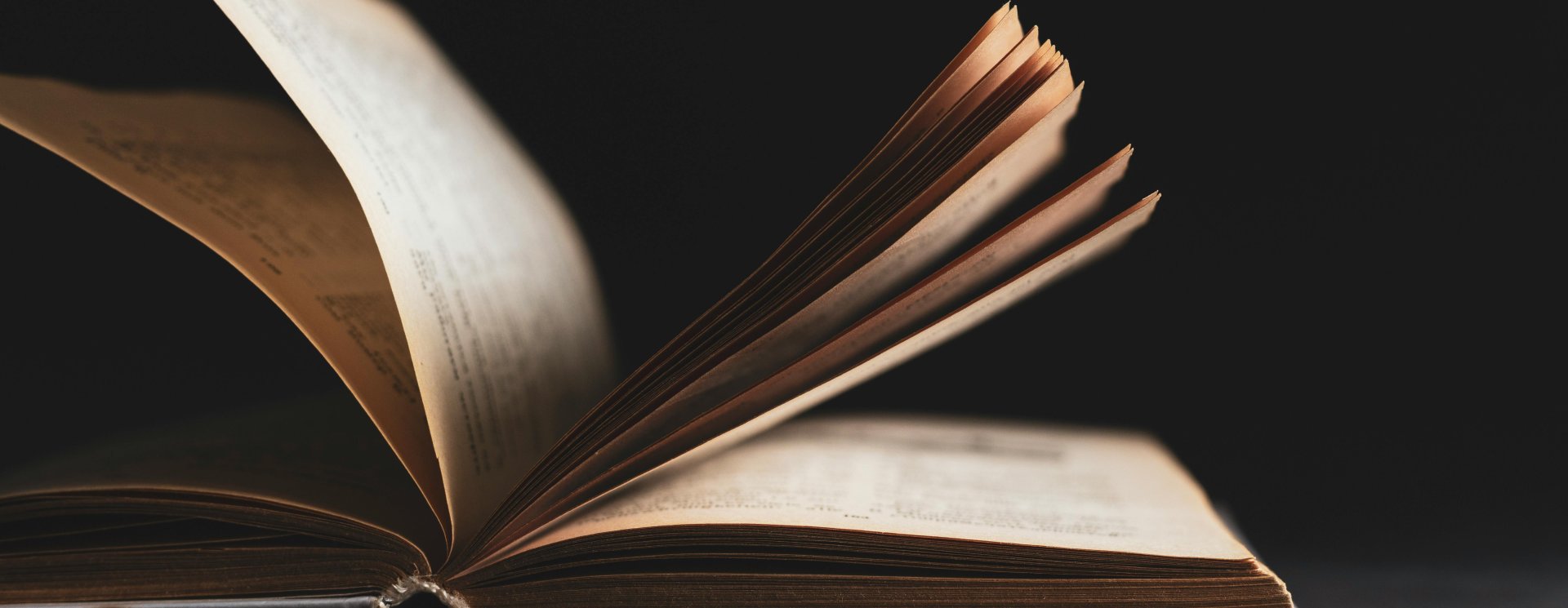 smmm ve ymm yönetmeliklerindeki değişiklikler hk.