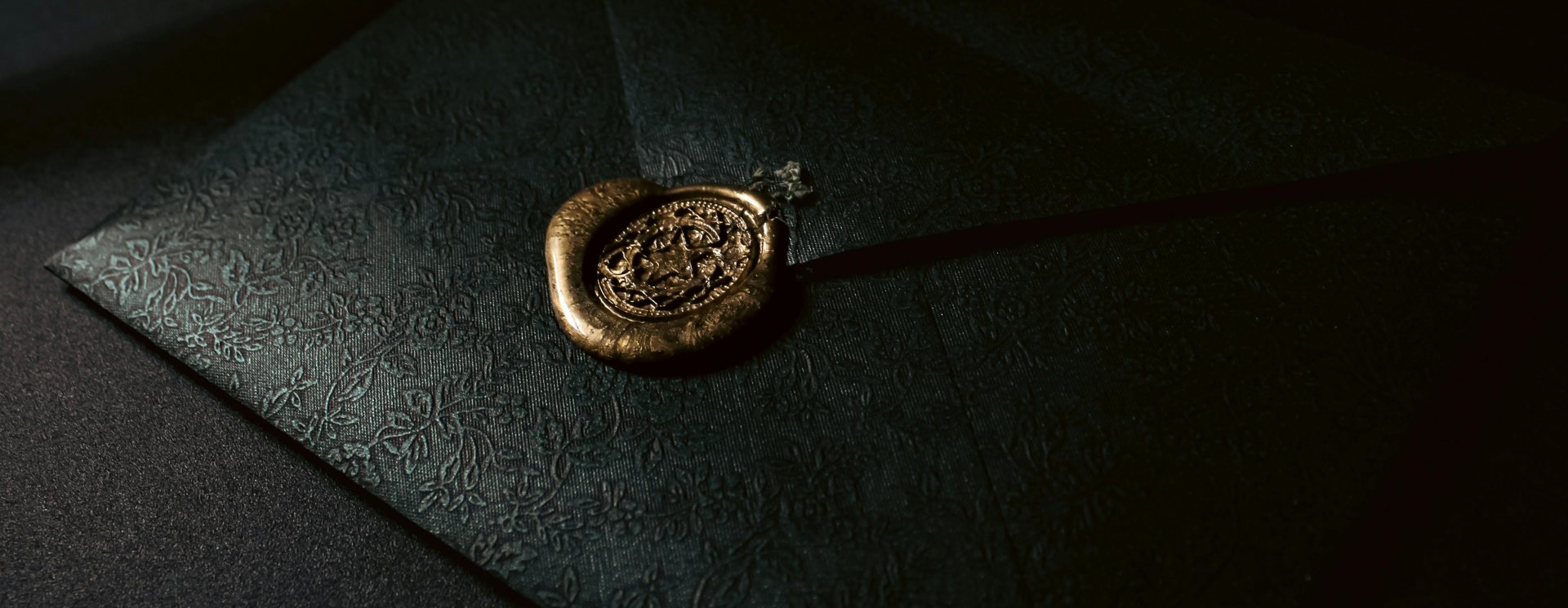 elektronik tebligat kanuni düzenlemesinin anayasaya aykırılığı hk.