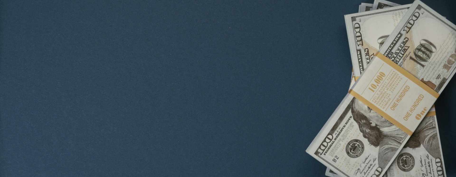 2026 yılında uygulanacak değerli konutlar vergisinin hadleri hk