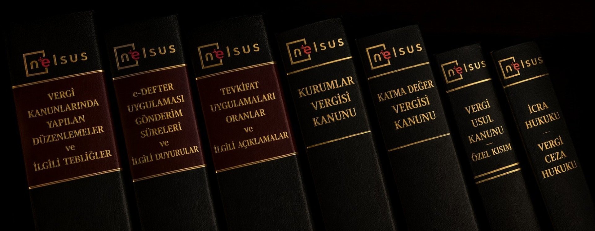 vergi kanunlarında yapılan düzenlemeler hk.