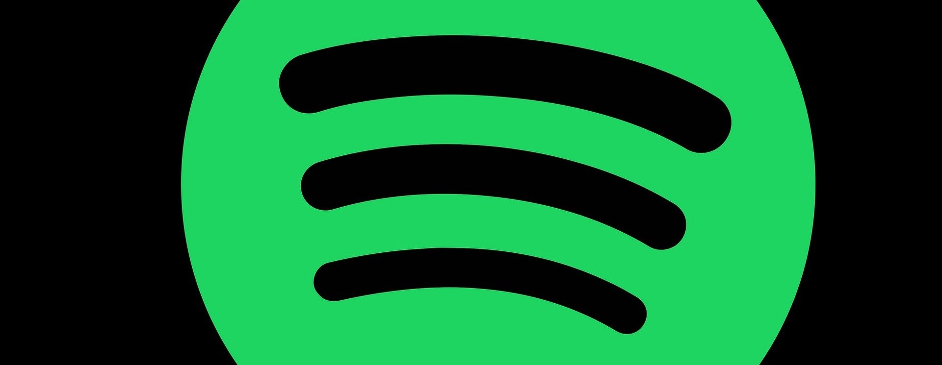 nelsus sirküler spotify'da